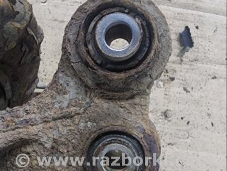 ФОТО Цапфа для Hyundai ix35 Tucson Киев