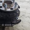 ФОТО Цапфа для Hyundai ix35 Tucson Киев