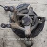 ФОТО Цапфа для Hyundai ix35 Tucson Киев