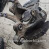 ФОТО Цапфа для Hyundai ix35 Tucson Киев