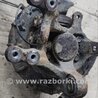 ФОТО Цапфа для Hyundai ix35 Tucson Киев