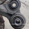 ФОТО Цапфа для Hyundai ix35 Tucson Киев