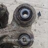 ФОТО Цапфа для Hyundai ix35 Tucson Киев