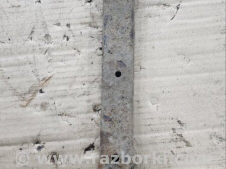 ФОТО Рычаг подвески для Hyundai ix35 Tucson Киев