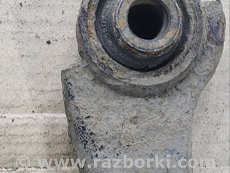 ФОТО Рычаг подвески для Hyundai ix35 Tucson Киев