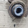 ФОТО Рычаг подвески для Hyundai ix35 Tucson Киев