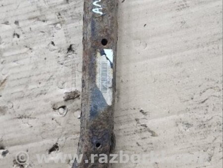 ФОТО Рычаг подвески для Hyundai ix35 Tucson Киев