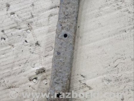 ФОТО Рычаг подвески для Hyundai ix35 Tucson Киев