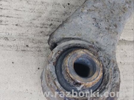 ФОТО Рычаг подвески для Hyundai ix35 Tucson Киев