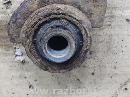 ФОТО Рычаг подвески для Hyundai ix35 Tucson Киев