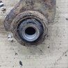 ФОТО Рычаг подвески для Hyundai ix35 Tucson Киев