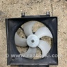 ФОТО Диффузор для Subaru Forester SG Киев