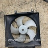 ФОТО Диффузор для Subaru Forester SG Киев