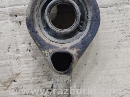 ФОТО Рычаг подвески для Hyundai ix35 Tucson Киев