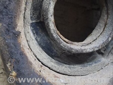 ФОТО Рычаг подвески для Hyundai ix35 Tucson Киев