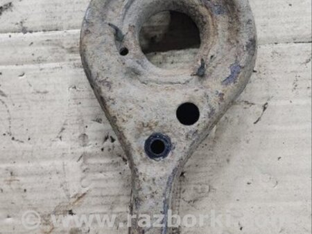 ФОТО Рычаг подвески для Hyundai ix35 Tucson Киев