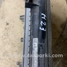 ФОТО Радиатор основной для Subaru Forester SG Киев