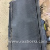 ФОТО Радиатор основной для Subaru Forester SG Киев
