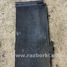 ФОТО Радиатор кондиционера для Subaru Forester SG Киев