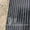 ФОТО Радиатор кондиционера для Subaru Forester SG Киев