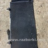 ФОТО Радиатор кондиционера для Subaru Forester SG Киев