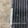 ФОТО Радиатор кондиционера для Subaru Forester SG Киев