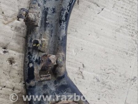 ФОТО Рычаг подвески для Hyundai ix35 Tucson Киев