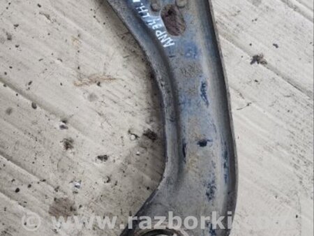 ФОТО Рычаг подвески для Hyundai ix35 Tucson Киев