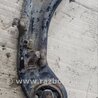 Рычаг подвески Hyundai ix35 Tucson