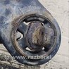 ФОТО Рычаг подвески для Hyundai ix35 Tucson Киев