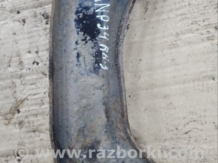 ФОТО Рычаг подвески для Hyundai ix35 Tucson Киев