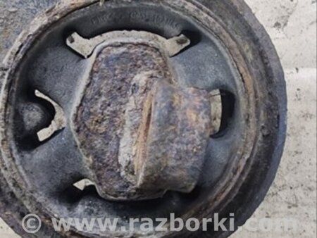 ФОТО Рычаг подвески для Hyundai ix35 Tucson Киев
