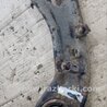 Рычаг подвески Hyundai ix35 Tucson