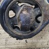 ФОТО Рычаг подвески для Hyundai ix35 Tucson Киев