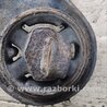 ФОТО Рычаг подвески для Hyundai ix35 Tucson Киев