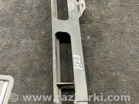 ФОТО Воздуховод печки для Subaru Forester SG Киев