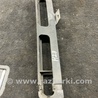 Воздуховод печки Subaru Forester SG