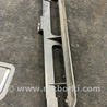 ФОТО Воздуховод печки для Subaru Forester SG Киев