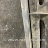 ФОТО Воздуховод печки для Subaru Forester SG Киев