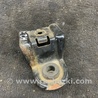 Крепление радиатора Subaru Forester SG
