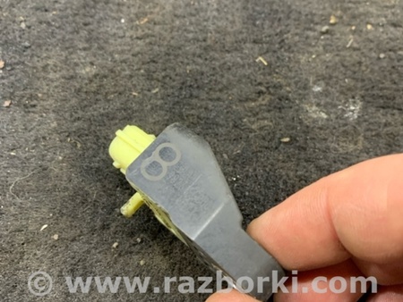 ФОТО Датчик удара для Subaru Forester SG Киев