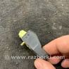 ФОТО Датчик удара для Subaru Forester SG Киев