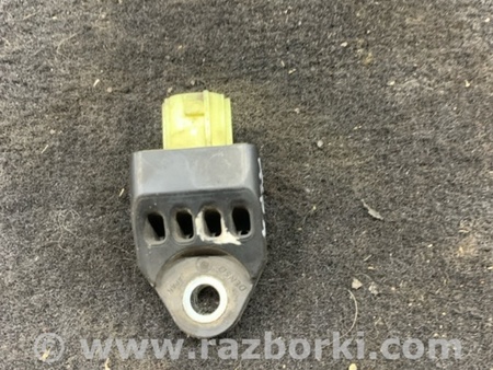 ФОТО Датчик удара для Subaru Forester SG Киев