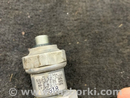 ФОТО Датчик для Subaru Forester SG Киев
