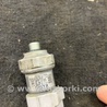 ФОТО Датчик для Subaru Forester SG Киев