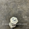 ФОТО Датчик для Subaru Forester SG Киев