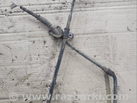 ФОТО Трос ручника для Hyundai ix35 Tucson Киев