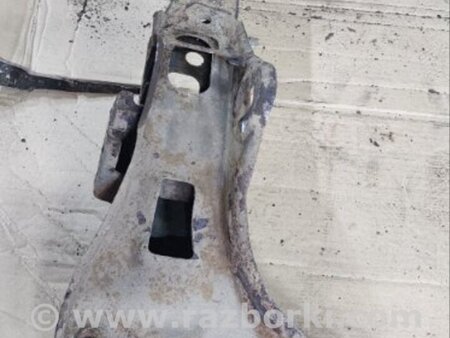 ФОТО Балка подвески для Hyundai ix35 Tucson Киев