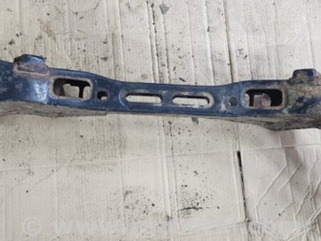 ФОТО Балка подвески для Hyundai ix35 Tucson Киев