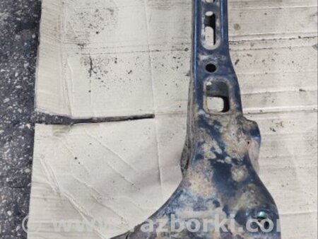 ФОТО Балка подвески для Hyundai ix35 Tucson Киев